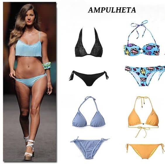 biquíni zero barriga preço e onde comprar