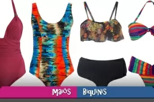 erros ao escolher biquíni que engordam visualmente