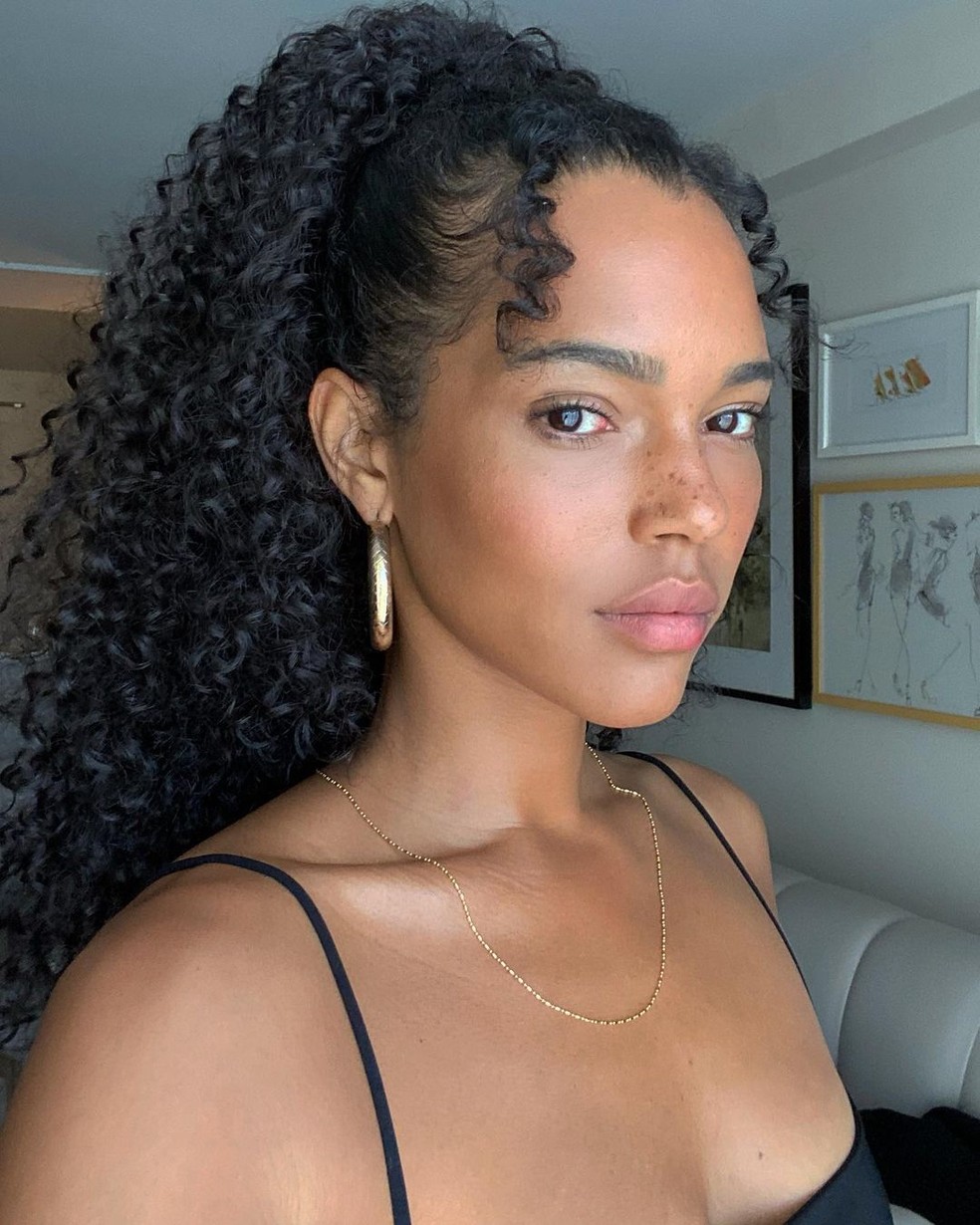 10 penteados faceis para fazer sozinha em casa