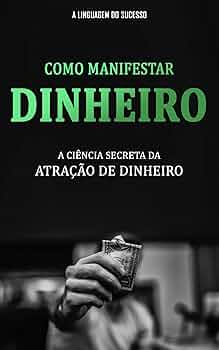 melhores rituais 11:11 para atrair dinheiro