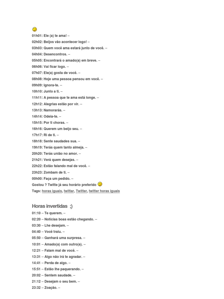 significado 22 22 horas iguais