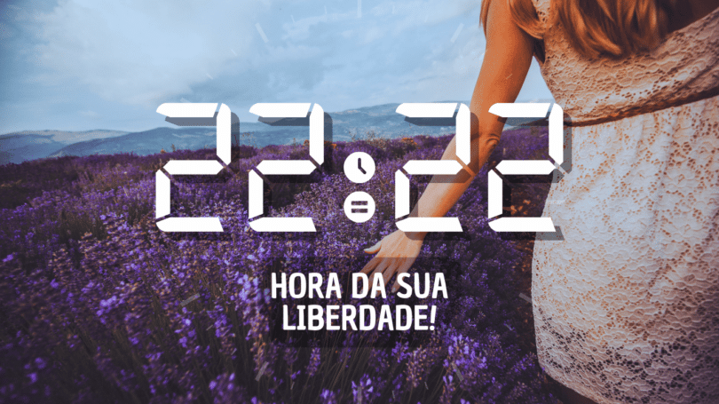 numerologia do numero 22