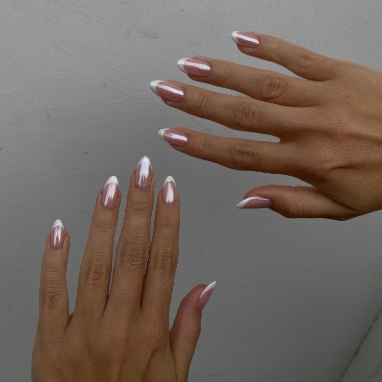 25 ideias de francesinha decorada para arrasar