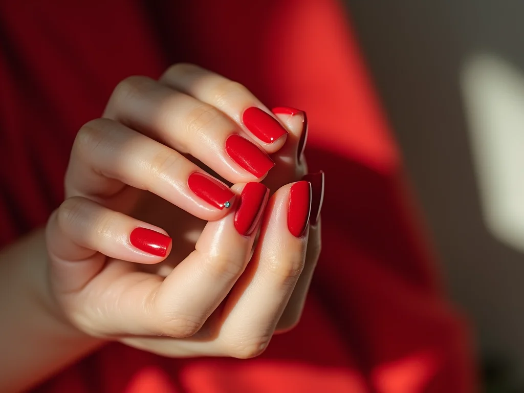 ideias de francesinha decorada para festas