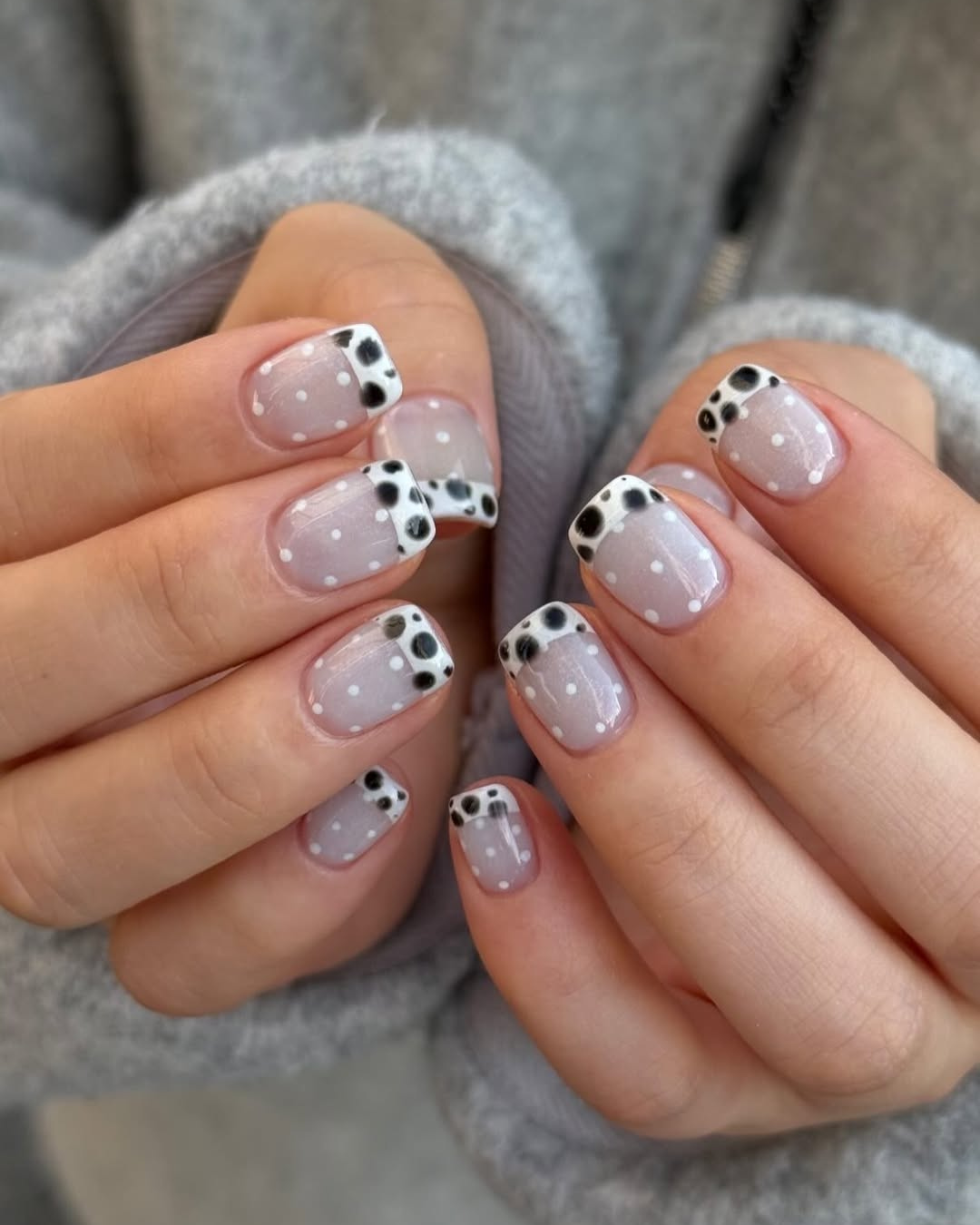 francesinha tradicional vs invertida qual escolher