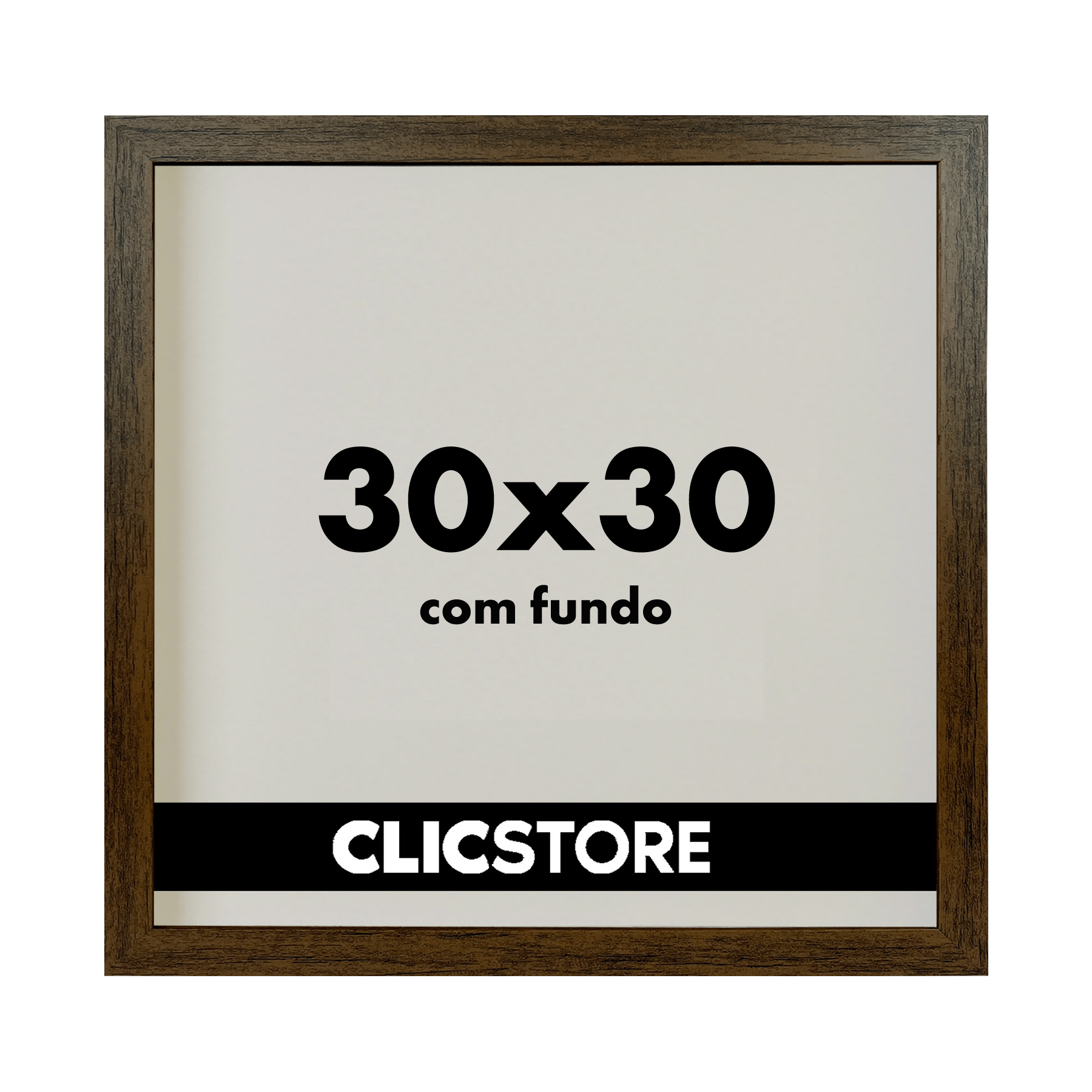 30 multiplicado por 30