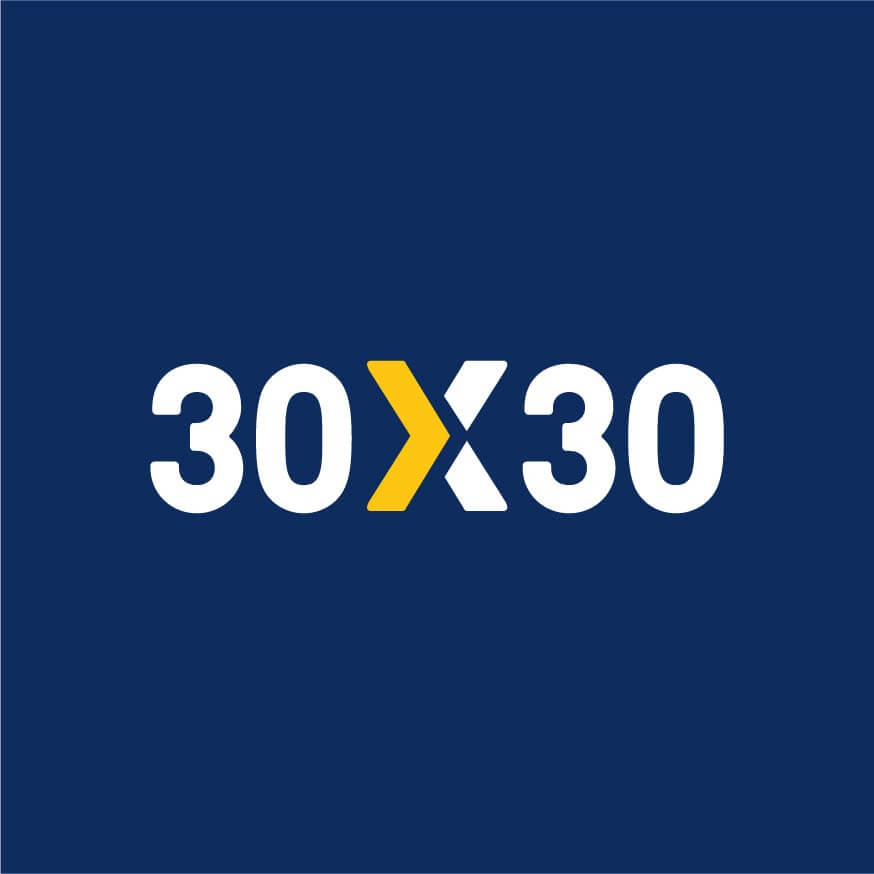 tabuada do 30