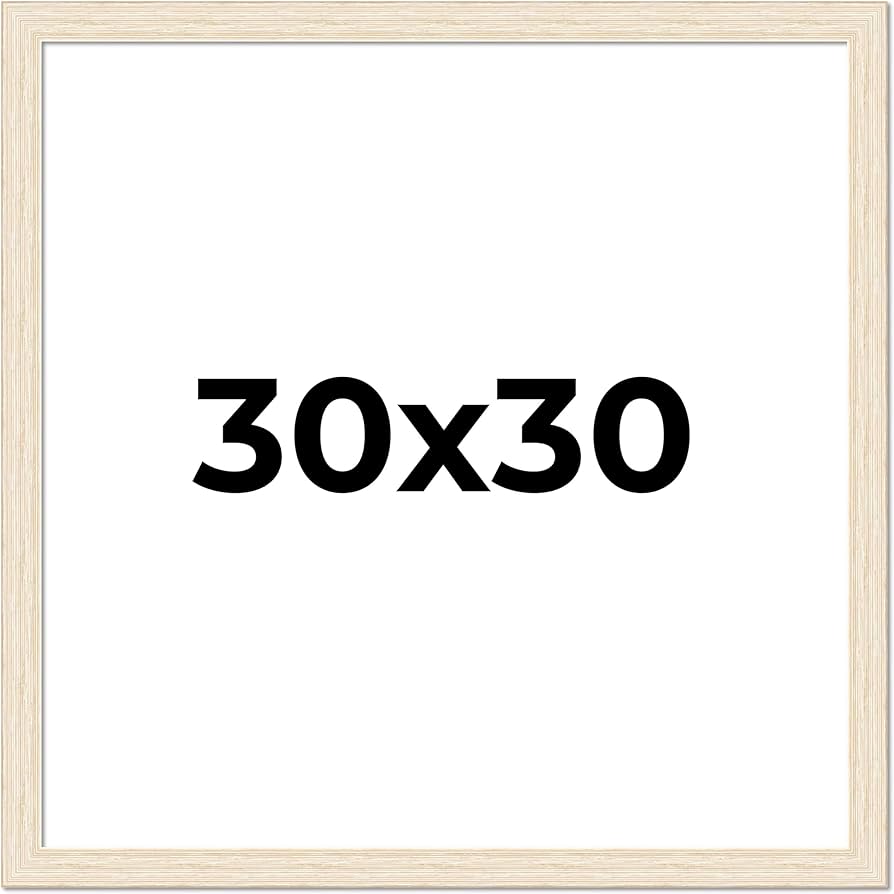 multiplicação de números