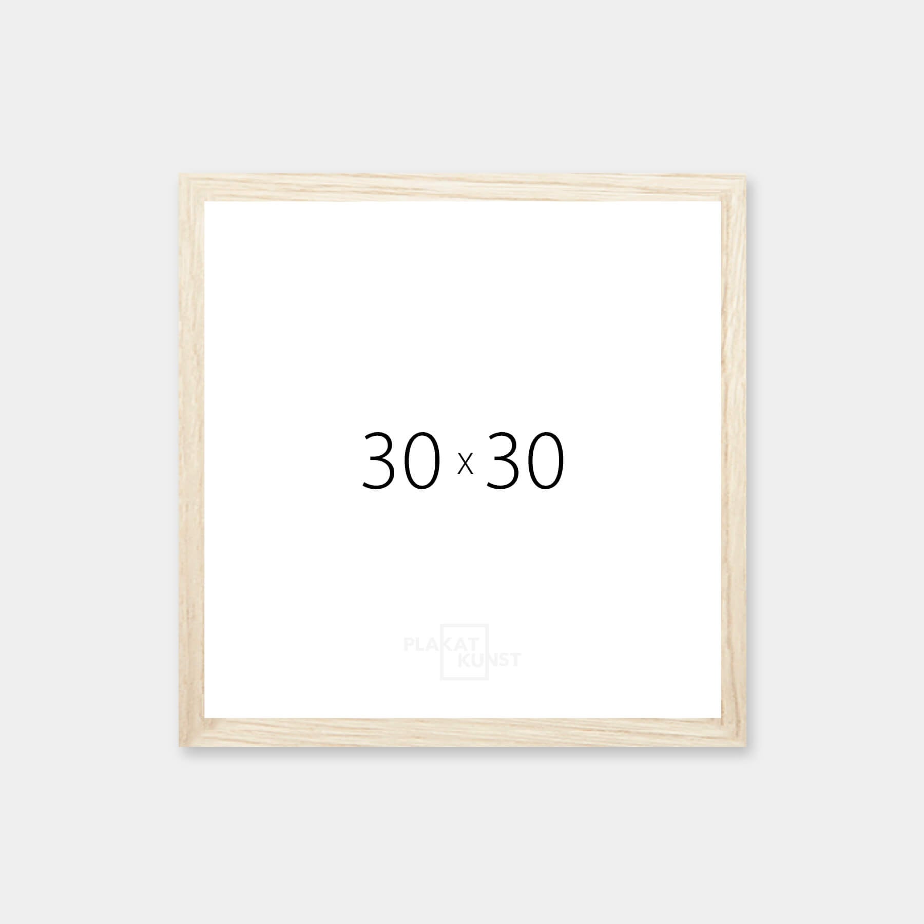 quanto é 30 vezes 30