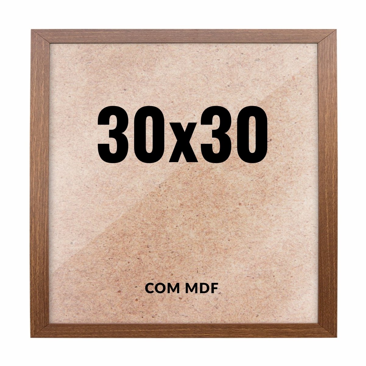 30 multiplicado por 30