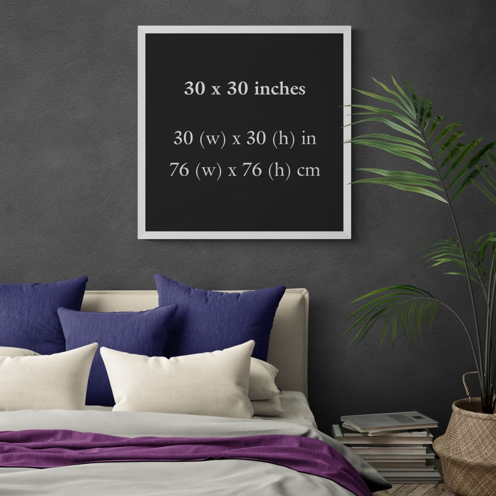 resultado de 30 x 30
