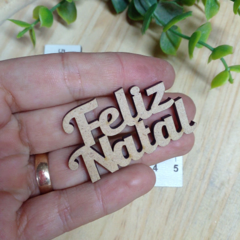 5 frases de Natal para enviar por WhatsApp