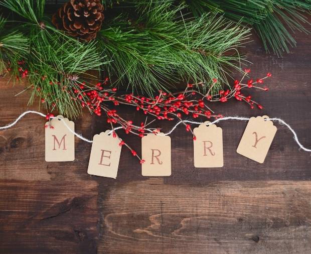 5 frases de Natal para enviar por WhatsApp