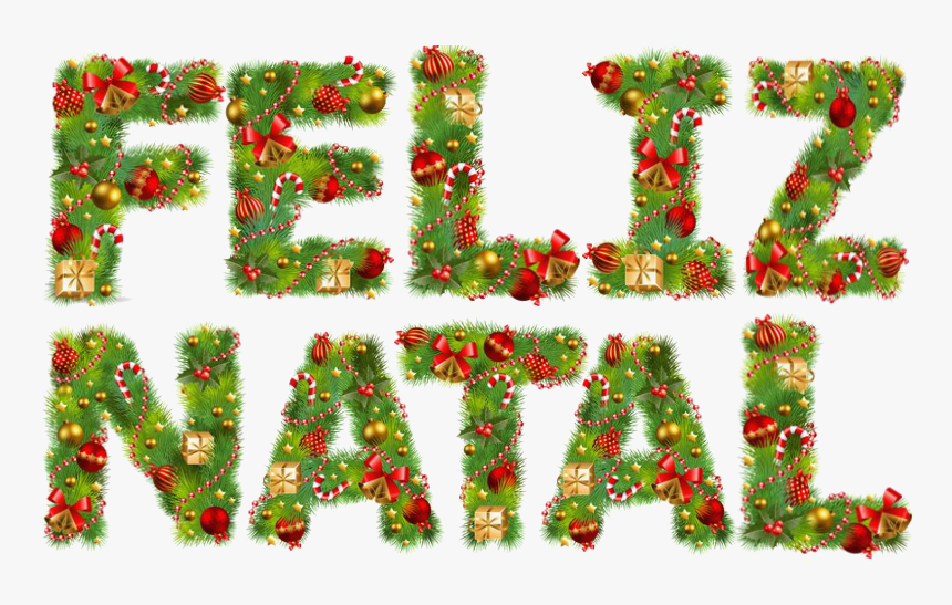 Como escrever um cartão de Natal sincero