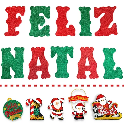 As melhores mensagens de Natal para empresas