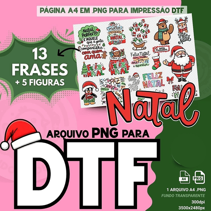 Mensagens de Natal para desejar um Feliz Ano Novo
