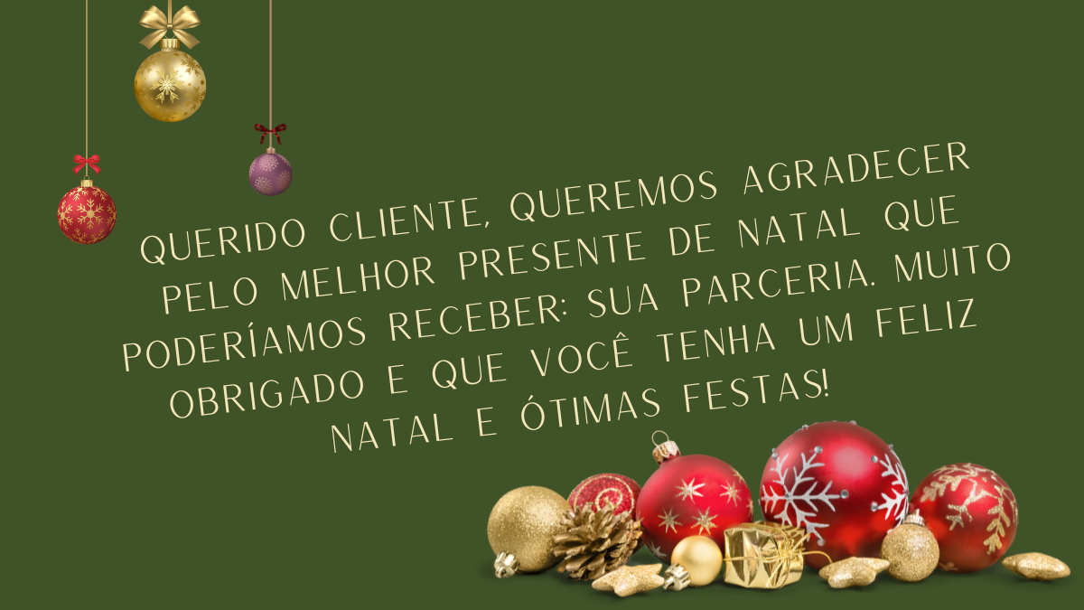 5 Frases De Natal