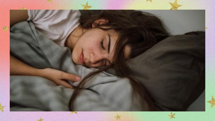 5 mensagens ocultas em sonhos com ex que você precisa saber