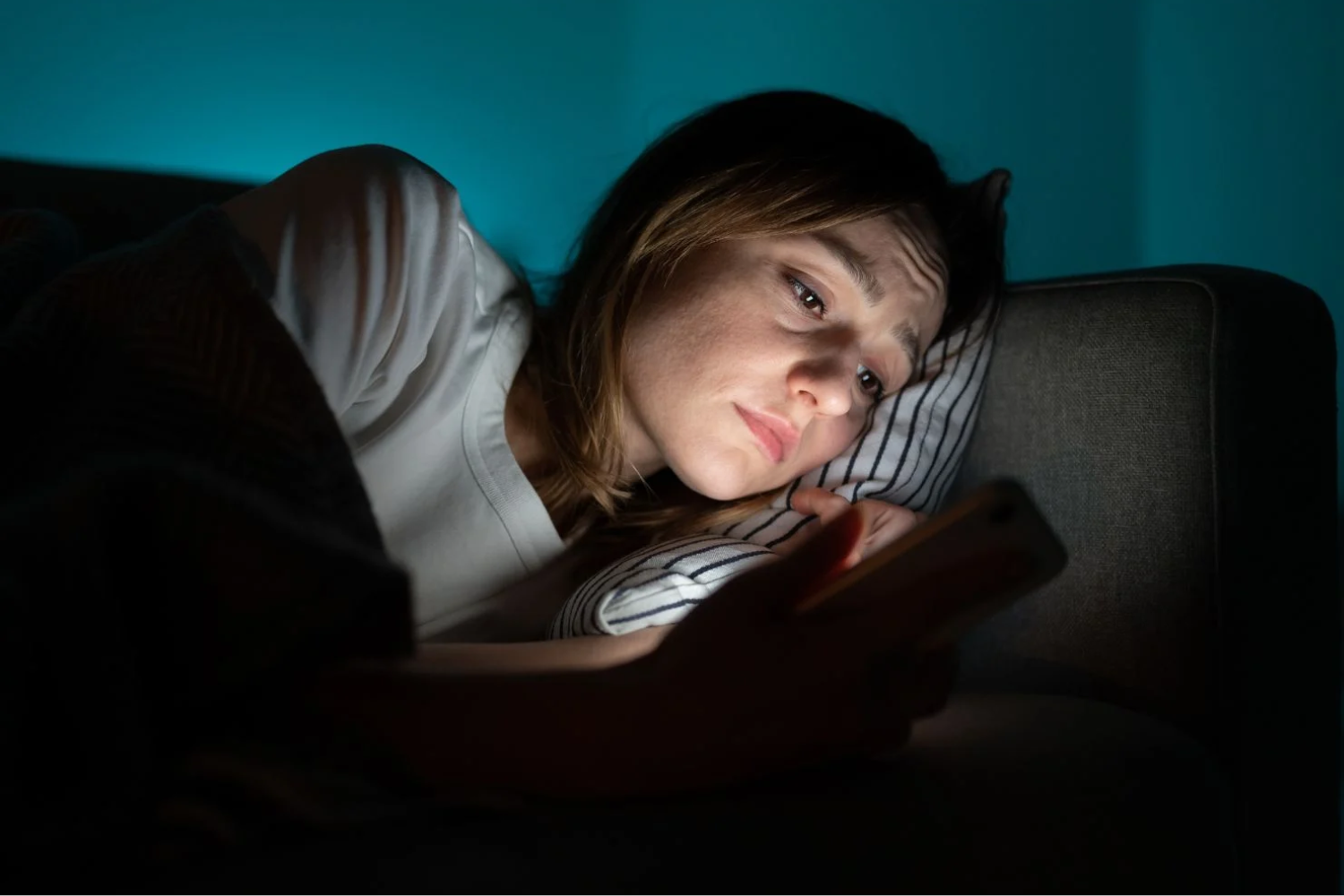 erros comuns ao interpretar sonhos com ex e como evitar