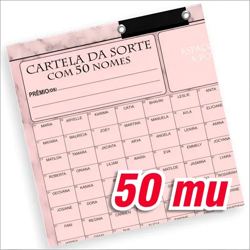 nomes de origem francesa com c