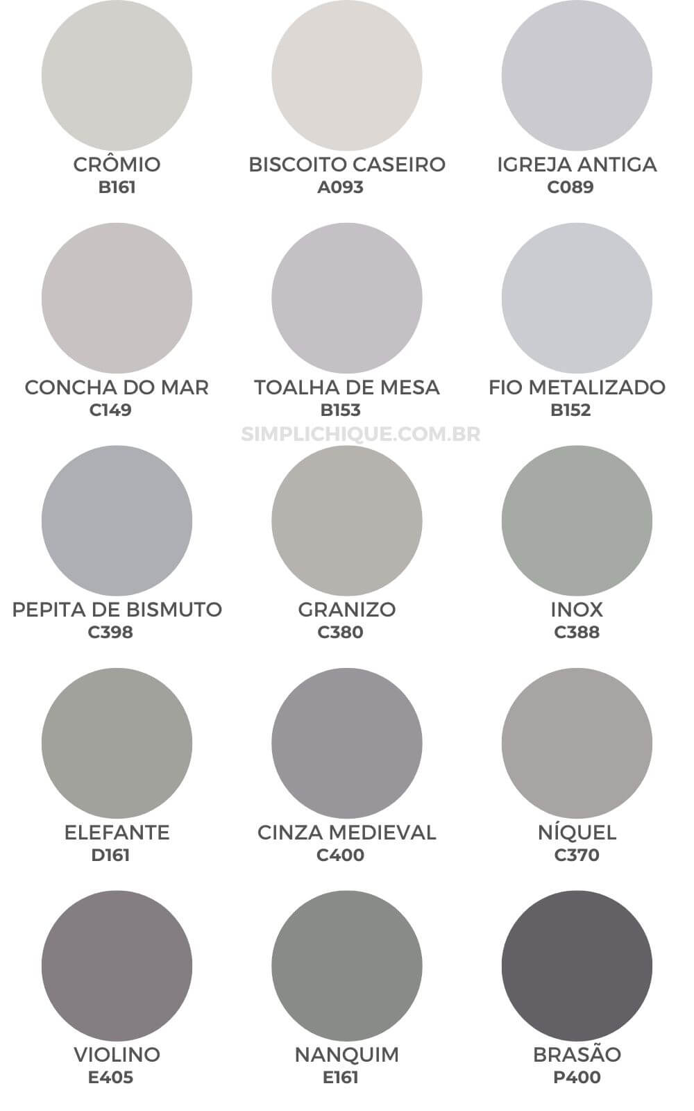melhores momentos de cinquenta tons de cinza