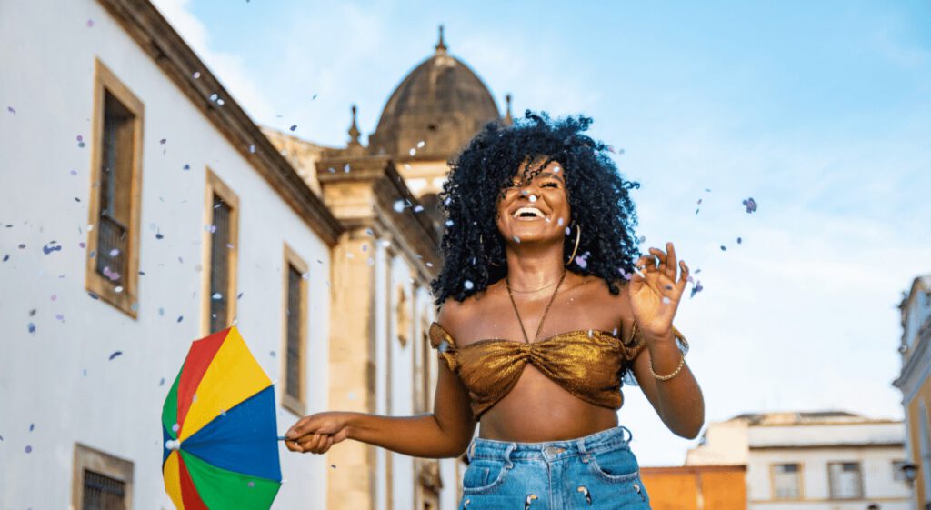 como fazer abadá cropped sem costura