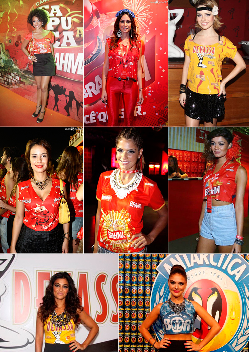 como fazer abadá cropped sem costura