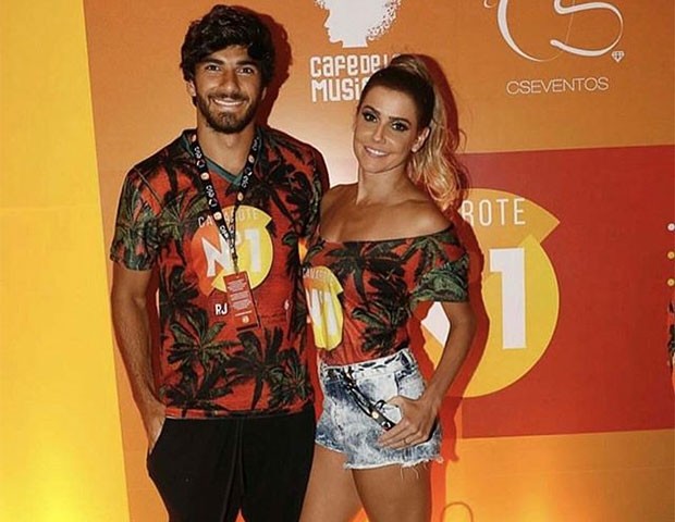 erros comuns customizar abada carnaval evitar