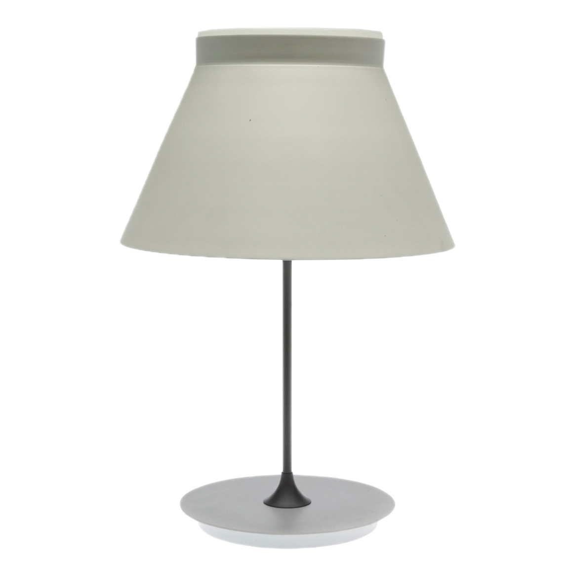 abajur para sala