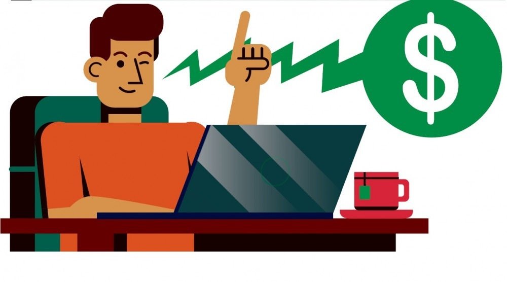 Serasa Limpa Nome e Boa Vista: Como Negociar Dívidas com Desconto?