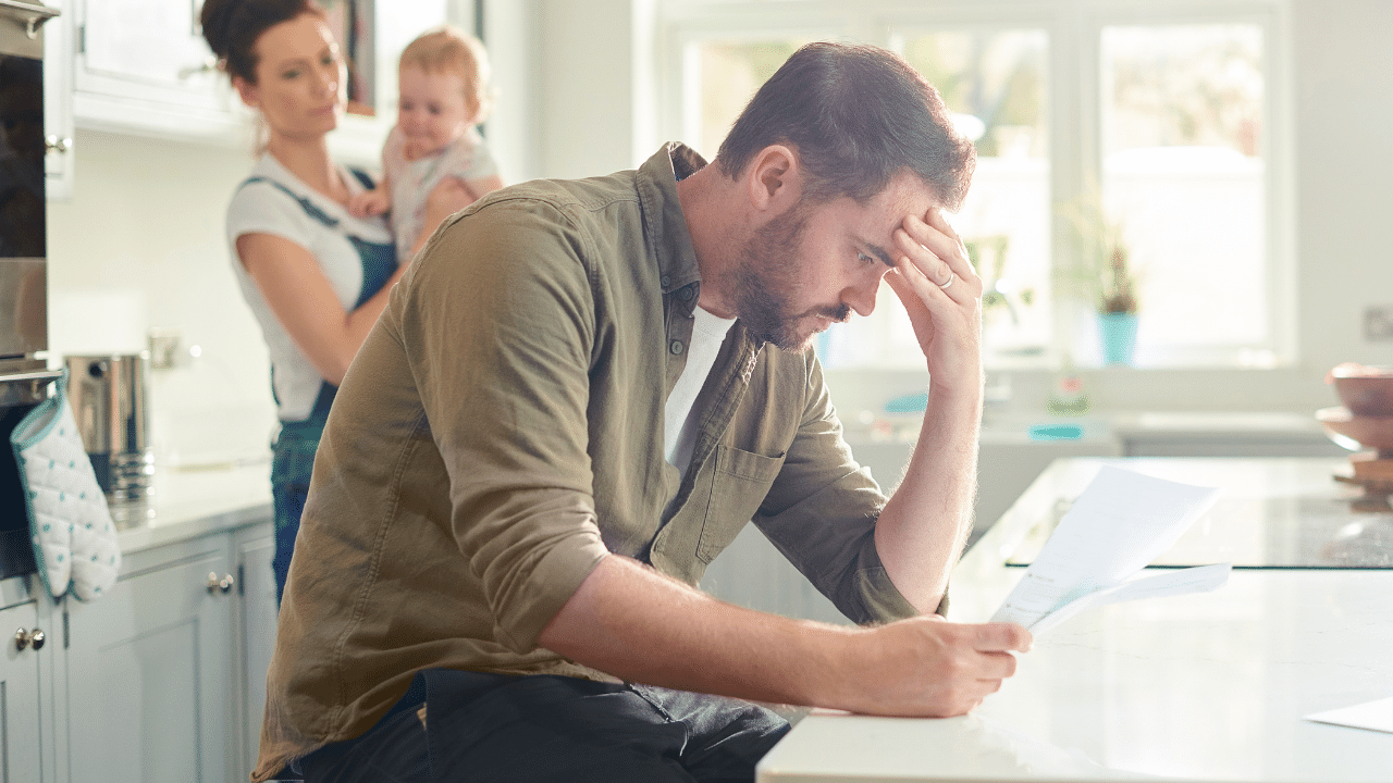Lei do Superendividamento: Seus Direitos e Como Acioná-los no Procon