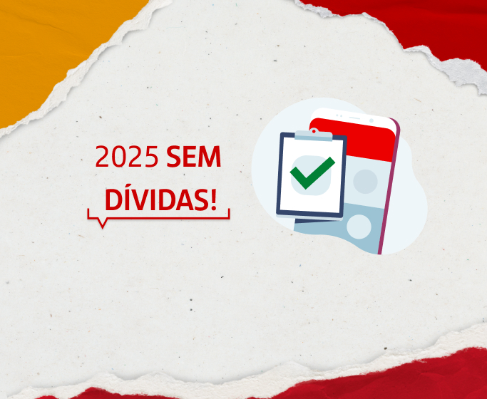 Método Avalanche vs. Bola de Neve: Qual o Melhor para Quitar Dívidas?