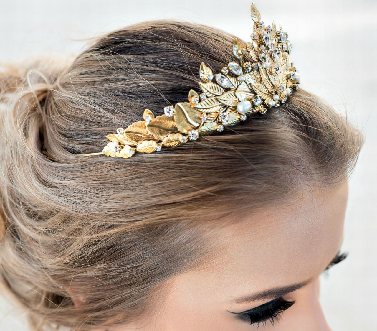 acessorios boho artesanais para noivas