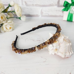 quanto custa acessorios boho artesanais para noivas