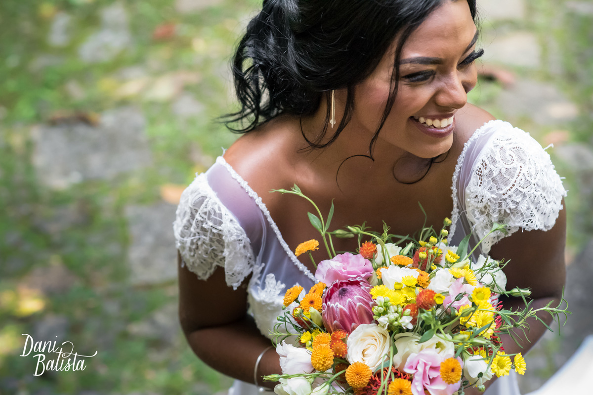 acessorios boho artesanais para noivas