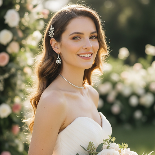 acessorios boho artesanais vs industriais qual escolher