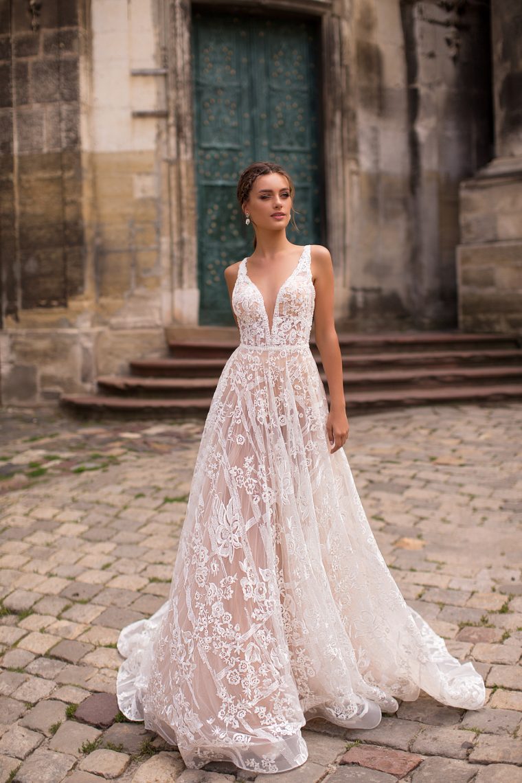 melhores acessorios boho artesanais para noivas 2024