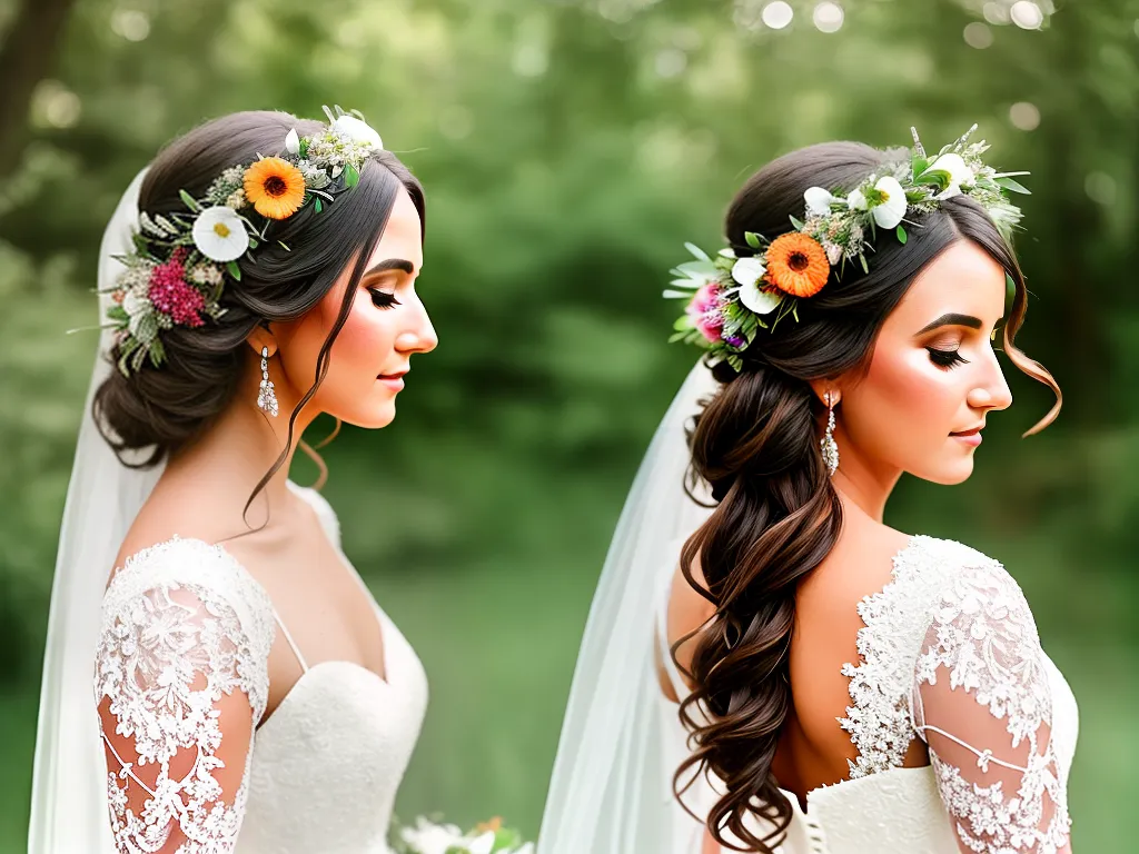 acessorios boho artesanais vs industriais qual escolher