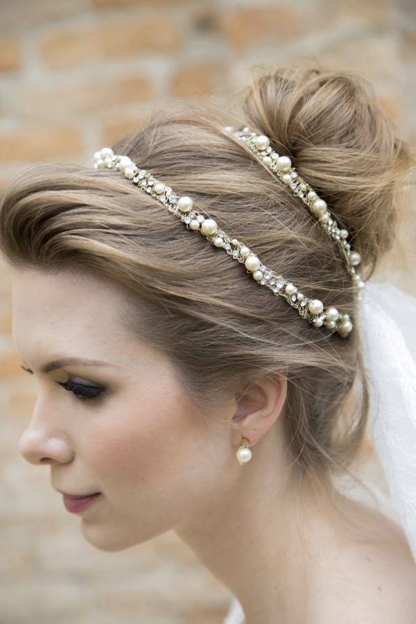 acessorios boho artesanais vs industriais qual escolher