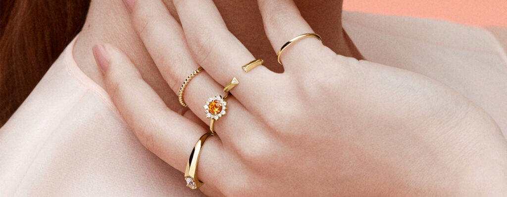 coroa de flores naturais para noiva boho como fazer