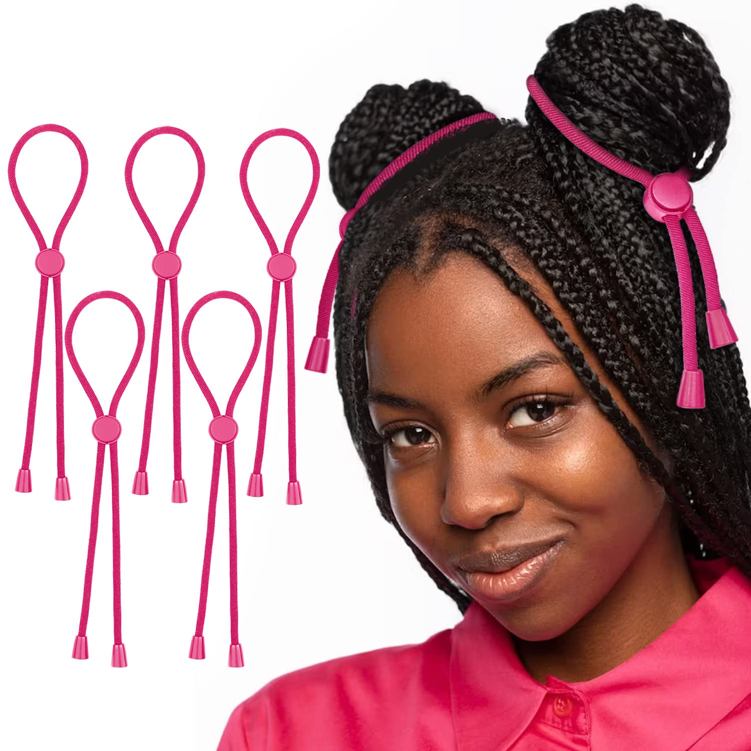 Guia Completo: Como Escolher a Escova Ideal para Seu Tipo de Cacho