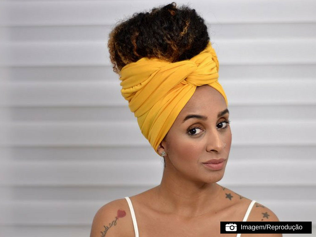 Desvendando o Difusor de Cachos: Guia de Uso para Volume e Definição Perfeitos