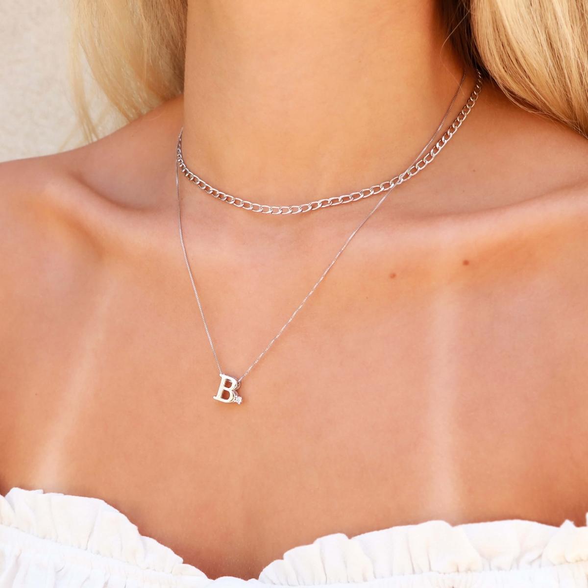 ideias de presentes com a letra i