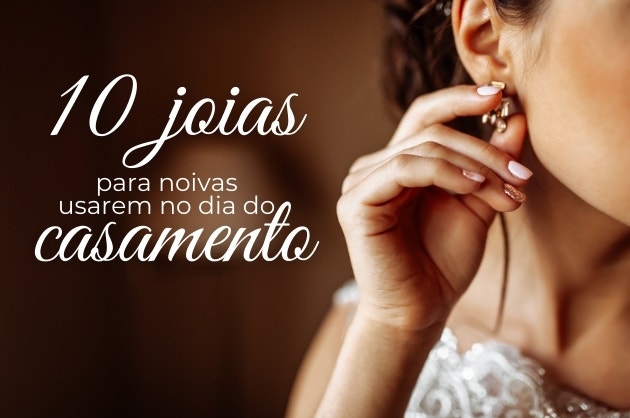 ideias de presentes com a letra i