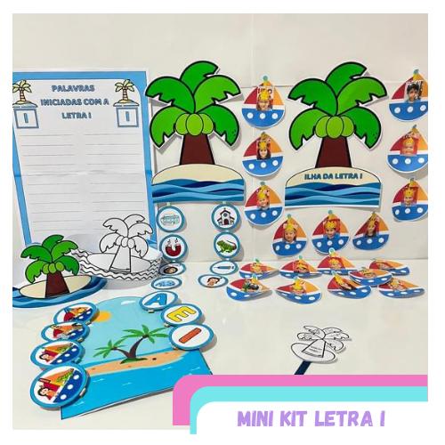 erros comuns ao comprar joias com a letra i