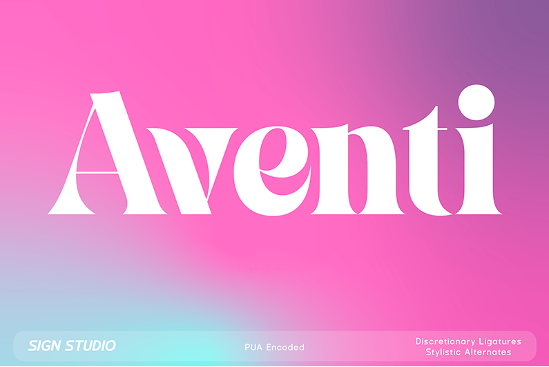 colar letra i vs anel letra i