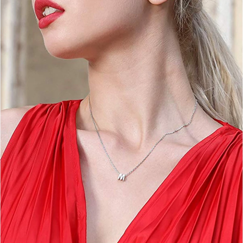 ideias de presentes com a letra i