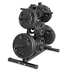 Acessorios De Academia