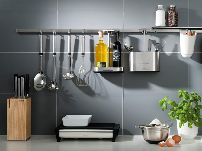 escorredores de louça com design