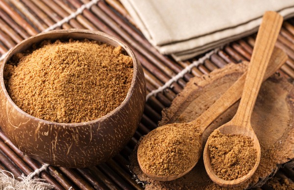 Xilitol e Estévia: Alternativas Saudáveis ao Açúcar Tradicional